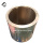 Cone Crusher Bronze Bushing Inner Eccentric Bushing